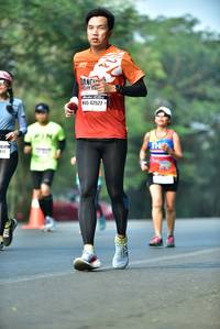 BIB: 42527
                            <button type="button" onclick="openModal(10158660)" class="btn btn-primary btn-sm float-right btn-popup" data-toggle="modal" data-target=".modal-high-quality">
                        <i class="fas fa-shopping-cart"></i> Add to Cart
                    </button>
                                            <button type="button" onclick="isThisMe(10158660, true)" class="btn btn-success btn-sm float-right btn-popup btn-isme hidden" data-toggle="tooltip" data-placement="bottom" title="นี่คือรูปของคุณใช่ไหม คลิกที่นี่เพื่อเอาเข้าอัลบั้ม">
                        <i class="fas fa-plus"></i> Add to album
                    </button>
                    <button type="button" onclick="isThisMe(10158660, false)" class="btn btn-warning btn-sm float-right btn-popup btn-isnotme hidden">
                        <i class="fas fa-ban"></i> Remove from album
                    </button>